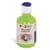 Flacon Peinture Acrylique 300 ml Bouchon Flux Control Vert Clair 600 PRIMO