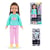 Coffret Poupée Corolle Girls Luna Shopping