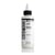 Golden - Encre Acrylic High Flow Golden IV 119ml Iridscent Perle fin