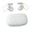 Ecouteurs Bluetooth ANC Réduction De Bruit Sans Fil Étanches Avec Assistant Vocal Beige 2 YONIS