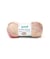Pelote de coton COTTON QUICK BATIK 100 Gr - PPSC - Grundl - Certifié Oeko-tex 07 Multicolore