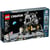 LEGO® 10266 - Atterrisseur lunaire Apollo 11 de la NASA - LEGO® Creator