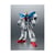 Mobile Suit Gundam 0083 : Stardust Memory - Figurine Robot Spirits (Side MS) RX-78GP01Fb  GP01