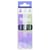 Kit 3 crayons de maquillage pailletés – Clair de lune