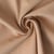 Tissu Velours milleraies Iséa uni Beige sable