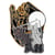 Le Seigneur des Anneaux - Pack 2 pin's You Shall Not Pass 8 cm - Weta Workshop