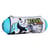 Trousse ronde Thomas et ses amis 20 CM