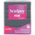 Premo slate - pâte 57 gr - Sculpey