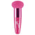 PINCEAU EPONGE MAQUILLAGE JOFRIKA 35X90X35 MM