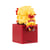 Demon Slayer: Kimetsu no Yaiba - Statuette Hikkake Rengoku Kyojuro B 10 cm
