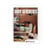 Magazine n°18 : COSY SEVENTIES