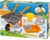 Super Pack Maçonnerie - Ecoiffier