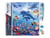 Diamond Painting Broderie Diamant Figured’Art 40x50cm toile entière roulée avec diamants carrés - Dauphins et fonds marins