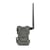 SPYPOINT Pack de 2 Pièges photographiques Flex M - SP680617