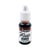 JACQUARD PINATA 15ml 025 BURRO BROWN
