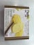 Kit savons citrons - Graine Creative