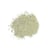 Poudre de moulage à craie, vert mai, 200g