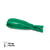 Fermeture éclair Z54 - moulée 6mm Séparable - 35 cm