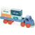 ity - Camion porte container