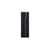 Ordinateur de bureau Acer Veriton VN2595G Intel Core i5 16 Go RAM 512 Go SSD