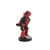 Marvel - Figurine Cable Guys Deadpool 3 Bringing Up The Rear 22 cm - Exquisite Gaming