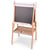 Chevalet en bois double-face - New Classic Toys