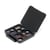 DJI Set de 4 filtres ND 8/16/32/64 pour DJI Mavic 3 Pro et Pro Cine