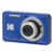 Kodak Pixpro - FZ55 - Appareil Photo Numérique 16 Mégapixels - Bleu