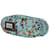 Trousse Rectangulaire Head 22 CM - 2 compartiments Modèle 1