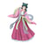The Apothecary Diaries - Statuette Trio-Try-iT Maomao 16 cm - Furyu