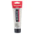 Peinture Acrylique en tube - Jaune de perle - 818 - Amsterdam - 120ml
