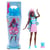 -Pop Reveal-Poupée Licorne Et Accessoires Série Shakes - 3 ans+- JCN86