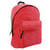 Sac à Dos Borne Mood Omega Fashion 42 CM Red