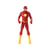 DC Comics - Figurine flexible Bendyfigs Flash 14 cm