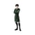 L'Attaque des Titans - Statuette Pop Up Parade Levi 17 cm