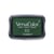 Versa Color Tampon encreur pigmenté, green tea, 9,6x6,3x1,8cm