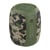 Enceinte Bluetooth Portable Etanche IPX6 Son 24H Autonomie Batterie 4400mAh Vert YONIS