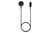 Station de charge sans fil SAMSUNG - Pour Galaxy Watch - Type USB-C