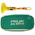 Kit loto bingo 3 en 1 : trousse + baton magnetique jaune + 100 pions - cartaloto - accessoires jeu, materiel