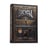Jeu de cartes Standard 54 Cocktail - Carta Mundi