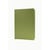 Chemise Guildhall recyclée 315g - Vert - x 100 - Exacompta