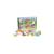 Perles animaux familiers - Vilac