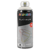 Spray de peinture - Blanc - RAL 9010 - Satiné mate - Décoration - Platinium
