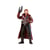 Thor: Love and Thunder Marvel Legends Series - Figurine 2022 's Korg BAF 5 : Star-Lord 15 cm