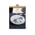 DMC - Kit Broderie Georgie K. Emery Hiver