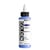 GOLDEN 119 ml HIGH FLOW Bleu Cobalt - S8