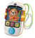 Do re mi mon baby baladeur - Vtech