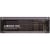 Crayon graphite TOMBOW - MONO 100 - Lot de 12 crayons 6B