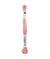 Fil à broder mouliné Uni - Rico Design 263 Rose