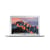 MacBook Air 13" 2017" Core i5 1,8 Ghz 8 Go 128 Go SSD Argent